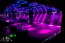 Discoteca 8 Foto - Capodanno Mia Clubbing Porto Recanati