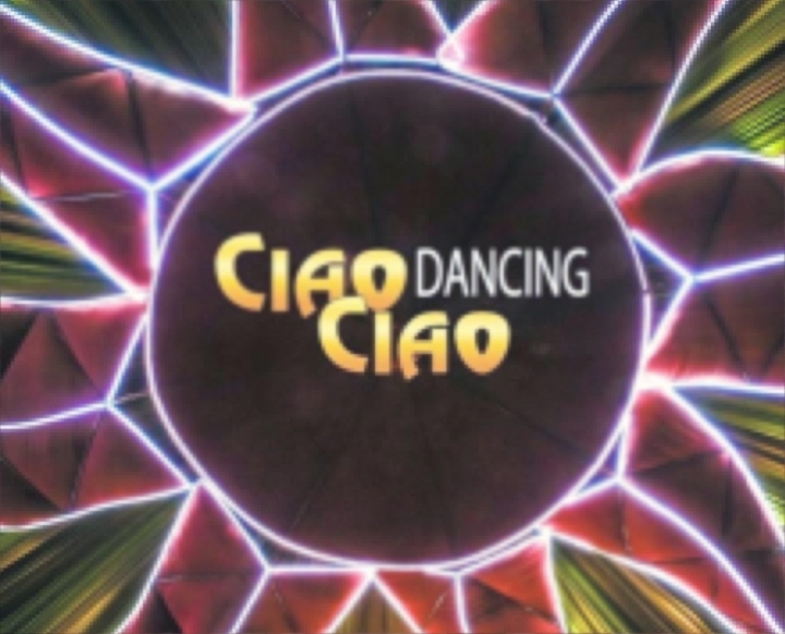 Capodanno Discoteca Ciao Ciao Dancing Colbuccaro