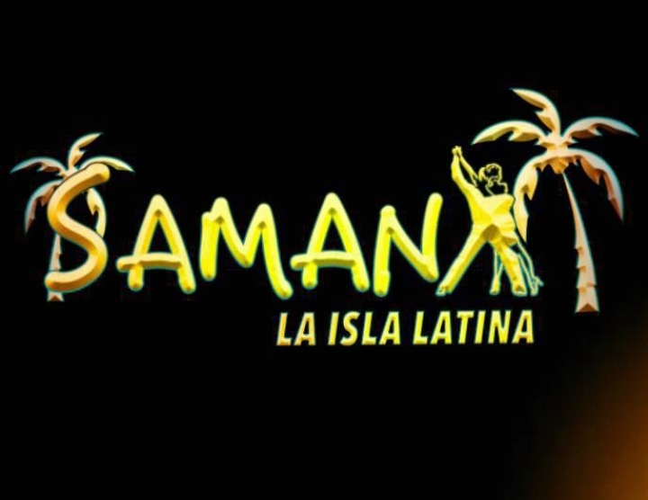 Capodanno Discoteca Samana Latino Macerata Corridonia