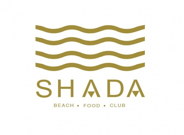 Capodanno Discoteca Shada Beach Club Macerata Civitanova Marche