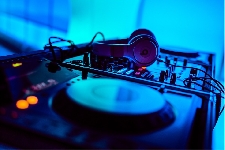 Foto Discoteca Macerata Capodanno