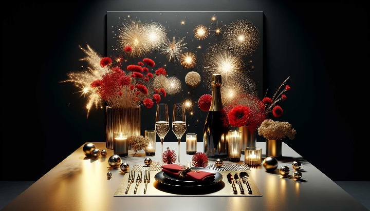 Foto Capodanno economico low cost a Macerata: itinerari per divertirsi senza spendere una fortuna