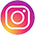 Seguici sulla pagina Instagram di capodannomacerata.com