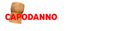 Logo capodannomacerata.com