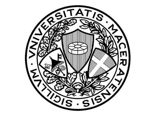 universita macerata foto