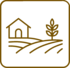 Agriturismi Capodanno a Macerata