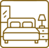 Hotel Capodanno a Macerata